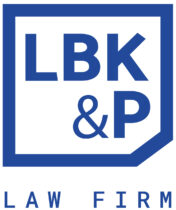 Leśniewski Borkiewicz Kostka & Partners S.K.A