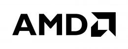 AMD Poland