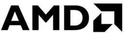 AMD Poland
