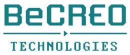 BeCREO Technologies