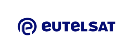 Eutelsat Polska