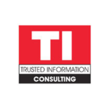TI Consulting