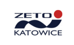 ZETO Katowice