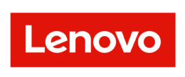 Lenovo Technology