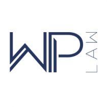 WP LAW Kancelaria Prawna