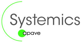 Systemics-PAB