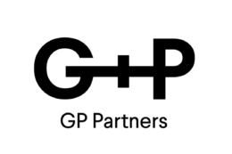 GP Partners