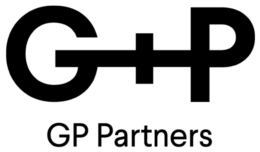 GP Partners