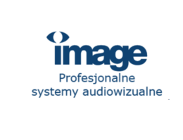 Image Recorling Solutions