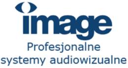 Image Recorling Solutions