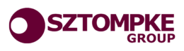 SZTOMPKE GROUP