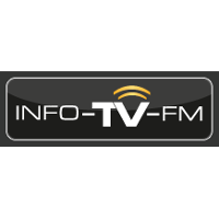 INFO-TV-FM