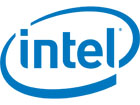 Intel Technology Poland