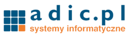 Adic.pl Systemy Informatyczne