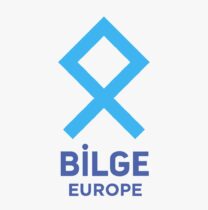 Bilge Europe