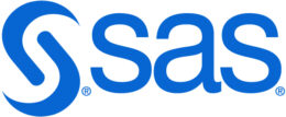 SAS Institute  