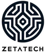 ZetaTech Piotr Brzyski