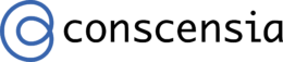 Conscensia Poland