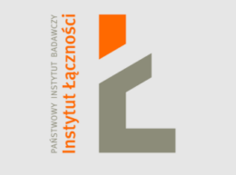 Instytut Łączności – PIB