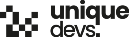Unique Devs