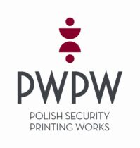 PWPW