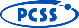 PCSS