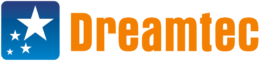 Dreamtec