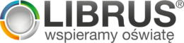 Librus