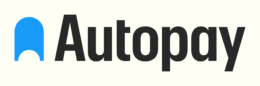 Autopay