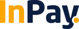 InPay