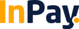InPay