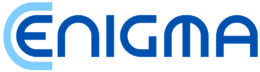 Enigma