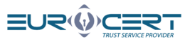 EuroCert