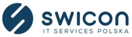Swicon IT Services
