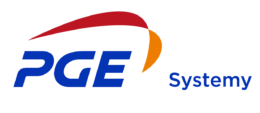 PGE Systemy